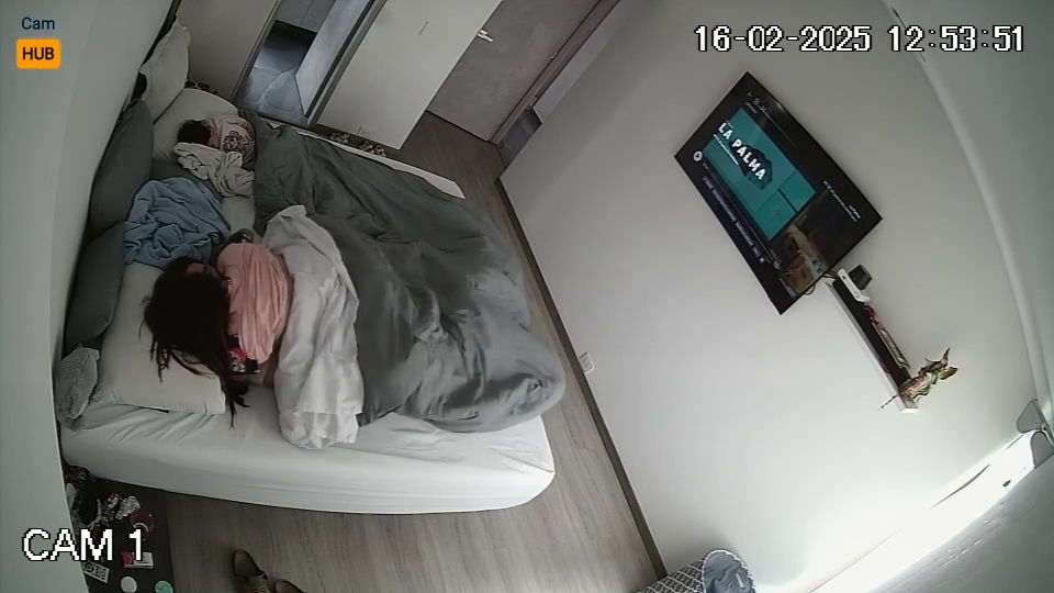Webcam 1290 Colombia Bogotá kGrakPhip