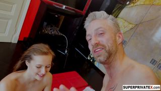 [K2S.CLUB] Stacy Cruz - On Set BTS Fuck - FullHD 1080P-9