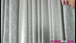 Megan MILF  Proper Welcome Fuck-3