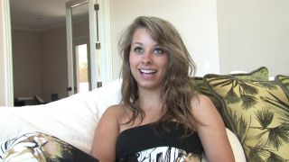 Ftvgirls Rilee Hd 2009ftvgirls 2009 Hd Rilee-00001899-01-1080p -8