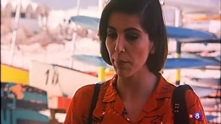 free video 7 Orgasmo caliente - hardcore - hardcore porn indian hardcore-2