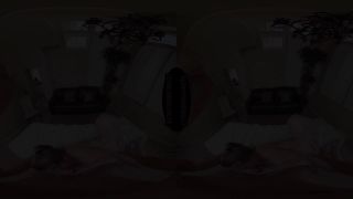  Nudity  Nudity VRPorn - Octavia Red - Gives A Huge Tit Oil Massage - 3D  -7