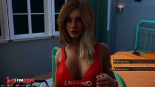 [GetFreeDays.com] BEING A DIK 105  Sex With Heather  Visual Novel PC Gameplay HD Sex Stream June 2023-0