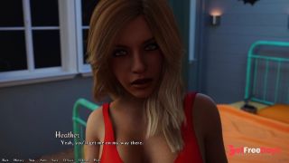 [GetFreeDays.com] BEING A DIK 105  Sex With Heather  Visual Novel PC Gameplay HD Sex Stream June 2023-2