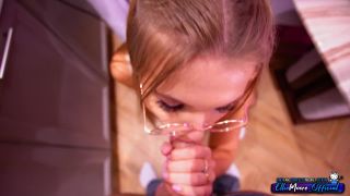 online xxx video 45 water fetish femdom porn | BiteTheAss.Com Best Adult Pron site | shemale-3