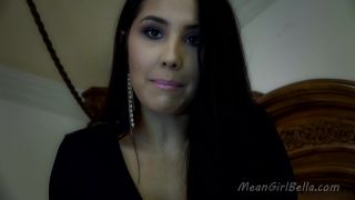 free xxx video 28 The Mean Girls – Princess Bella – Mindless Cuckold Slave | tease and denial | fetish porn vintage fetish porn-8