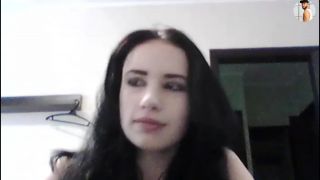 Exciting New Release: Must-See Adult Film 2025 Now Live!-0