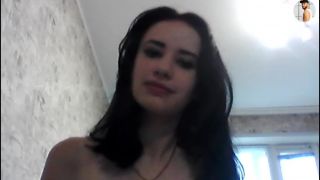 Exciting New Release: Must-See Adult Film 2025 Now Live!-7