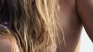 Coccozella-SiteRIP 0139-mrhappy-partycove-1-2