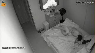 Voyeur 288 Colombia Santa Marta yGFJ9mp3p-1