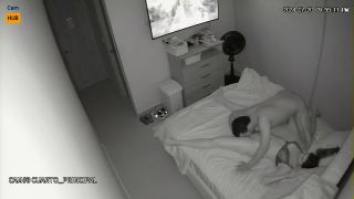 Voyeur 288 Colombia Santa Marta yGFJ9mp3p-2
