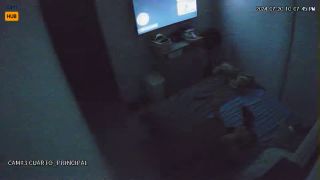 Voyeur 288 Colombia Santa Marta yGFJ9mp3p-8