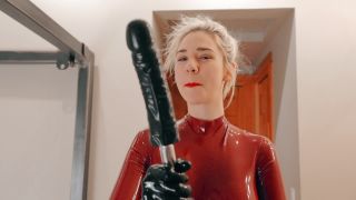 LatexRubberVideos005724-2