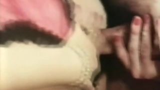 Tabu Film 61 – Heiss Und Nass - [Vintage]-2
