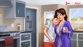 [GetFreeDays.com] Summertime Saga New Game Version Game Play Part 04 Workthroght Adult Leak December 2022-4