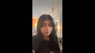 [K2S.CLUB] Mia Khalifa - Livestream - FullHD 1080P-1