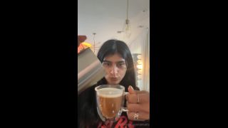 [K2S.CLUB] Mia Khalifa - Livestream - FullHD 1080P-2