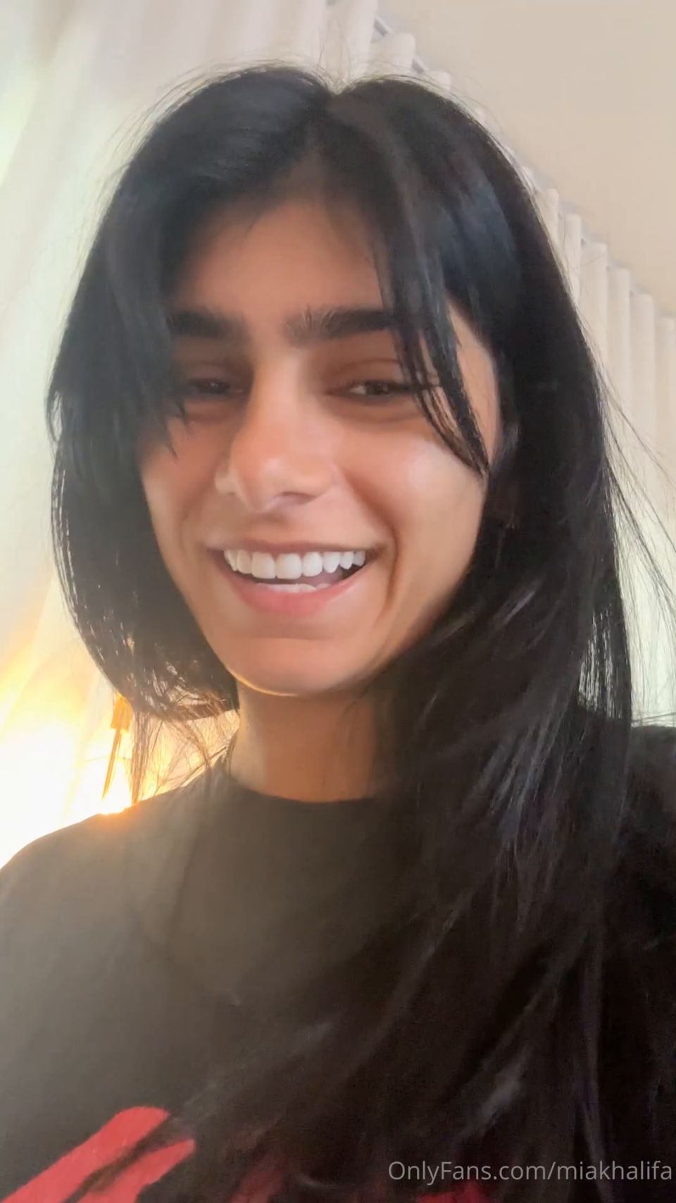 [K2S.CLUB] Mia Khalifa - Livestream - FullHD 1080P