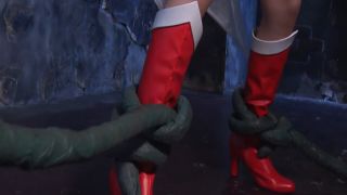 [SuperMisses.com] HTB-03 Heroine Suppression Vol.103 Sailor Mene-006-7