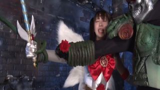 [SuperMisses.com] HTB-03 Heroine Suppression Vol.103 Sailor Mene-006-9