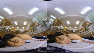 Sara Uruki - MANIVR-028 C -  (UltraHD 2021)-9