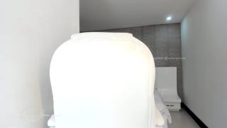 Shemale Webcams Video for July 05, 2020 – 50 Shemale!-3