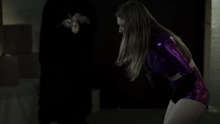 DARK VIXEN - jav - japanese porn -9