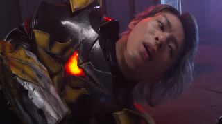 [SuperMisses.com] SPSE-67 GUILGEAR: Savior of Destruction Episode 5: Statue of Liberty-021-7