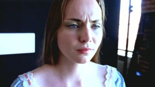 Erin Brown, Julian Wells, Andrea Davis - Chantal (2007) HD 720p!!!-2