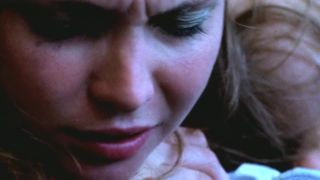Erin Brown, Julian Wells, Andrea Davis - Chantal (2007) HD 720p!!!-4