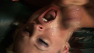 free xxx video 4 wonder woman femdom Gag Factor #30, small tits on brunette girls porn-5
