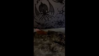 @lillithlethya lillithlethya-2021-10-23-2254443376-5