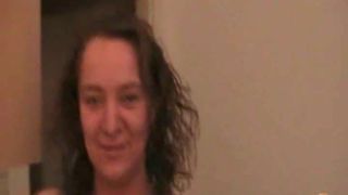 SweetTilly Amateur Sex in Kitchen HD 720P MyDirtyHobby 2025-9