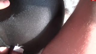 online xxx video 34 mia li femdom Fitness-Maus – BDSM ala fifty shades of grey – gefesselt, ausgepeitscht und benutzt, bdsm porn on bdsm porn-5