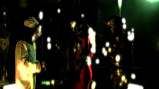 [SuperMisses.com] SPSE-55 Beautiful Masked Patissiere ~God,is this a trap-005-1