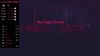 SHEMALE WEBCAMS VIDEO FOR December 25, 2022 – 23 Shemale!-8