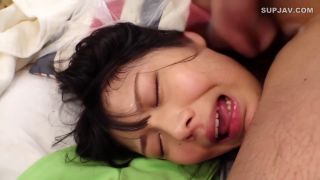 Reducing Mosaic MIDA-328 異臭クレームに逆キレゴミ部屋オヤジが監禁グラドル 24時間こってり絶倫ピストンで、メスイキさせてそのまま嫁にさせちゃるッ！ 今井美優-1