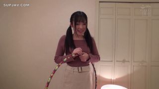 ReducingMosaic HND-639 バックじゃなきゃイヤッバックをこよなく愛する女子大生スレンダー美少女AVデビュー 可愛みく-3