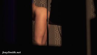 free xxx video 23 Jeny Smith – Use Your Imagination - teasing - big ass porn amateur jamaican girls-9
