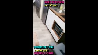 adult video 20 Sex with an expensive transsexual. We fuck each other in the ass [SD 1.82 GB] on fetish porn feeder fetish-6