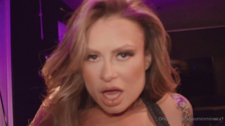 Yasmin Mineira 0h7ije8vts53bedaldfvv source