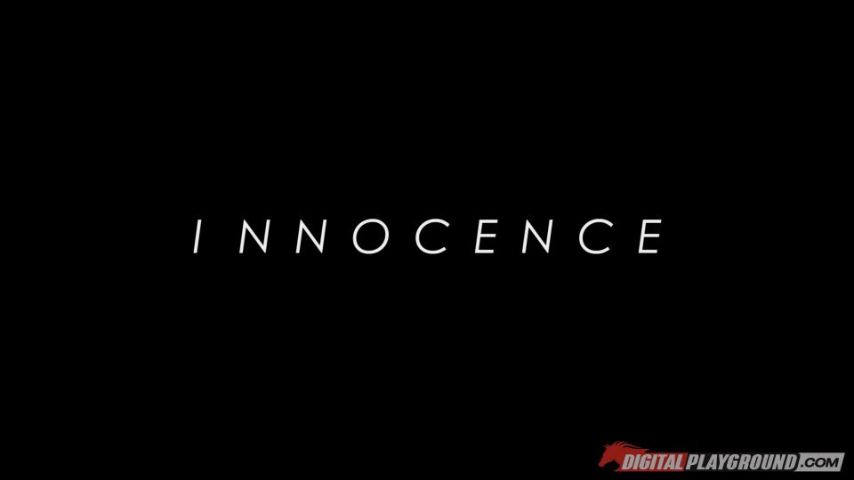 [Toni Ribas] Innocence - June 05, 2015