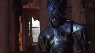[SuperMisses.com] SPSB-42 Untransformable Heroine Martial Force -Martial Pink Fallen into a Trap-005-2