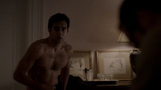 Gillian Alexy – The Americans s03e01 (2015) HD 1080p - (Celebrity porn)-9