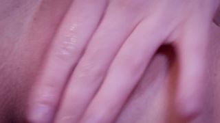 PieAllTheTime – Pie Maid To Serve Couch Masturbation - pieallthetime - fetish porn light femdom-0