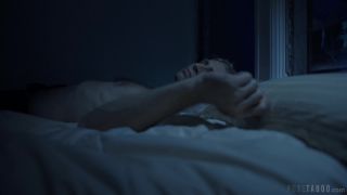 video 7 tall woman femdom Pure Taboo - Ana Foxxx, porn hd on milf porn-4