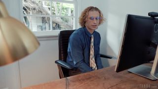 video 7 tall woman femdom Pure Taboo - Ana Foxxx, porn hd on milf porn-5