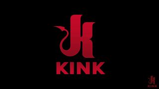 free xxx video 22 bdsm whip slave Kink – Naughty is Nice – Scarlett Page, Kenzie Taylor, nipple clamps on blonde porn-1