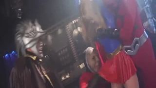 [supermisses.com] GEXP-05 Heroine White Eye Blackout Hell – Sky Lady | superheroines porn, superheroine, wonder woman-4