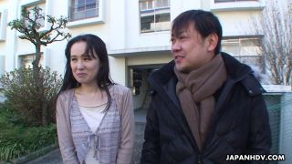 Cheating Wife Junko Scene1 HD Watch Now-1